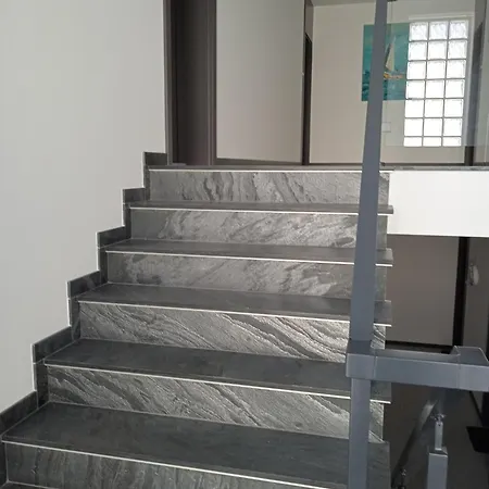 Apartment Sloneczny Brzeg *